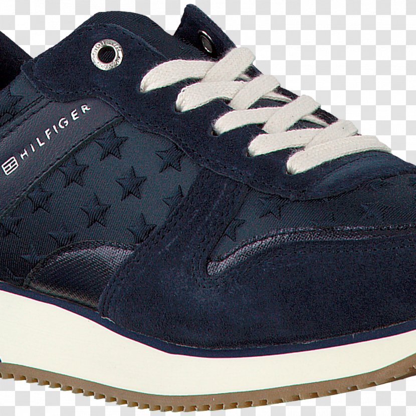 Sports Shoes Skate Shoe Tommy Hilfiger Jimmy Choo 'Andrea' Sneakers - Leather - Outdoor Transparent PNG