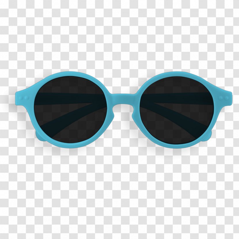 Sunglasses Goggles Fashion Product - Shopping Centre Transparent PNG