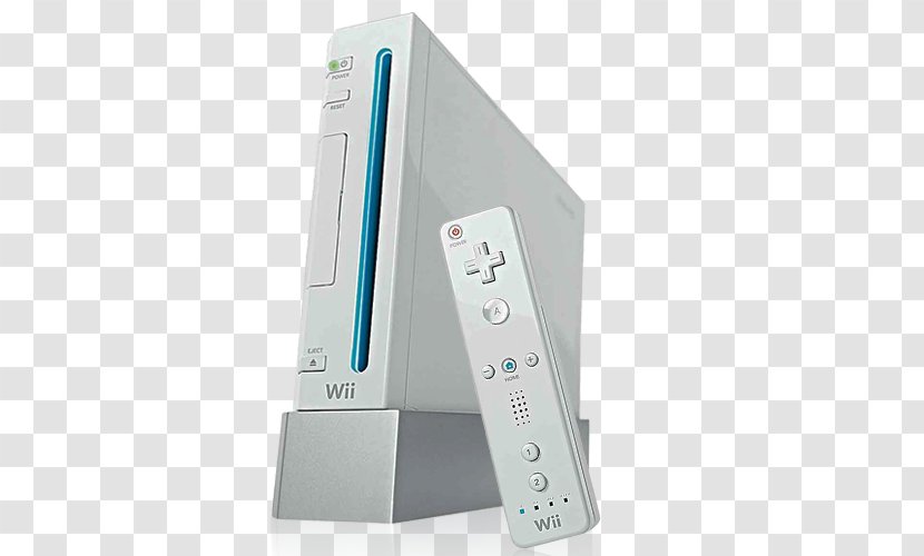Chibi-Robo! Wii Play Sports Shop Channel - Chibirobo - Nintendo Transparent PNG
