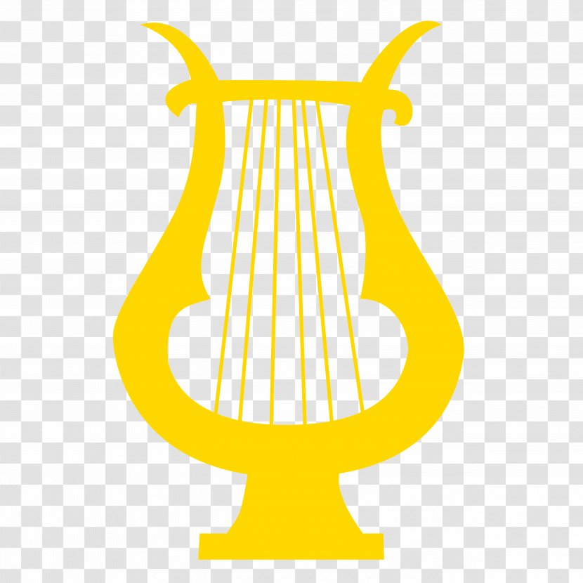 Scottish Rite Cathedral Greenville East Lincoln Avenue Exsultate, Jubilate Soprano - Symbol - Sacred Transparent PNG
