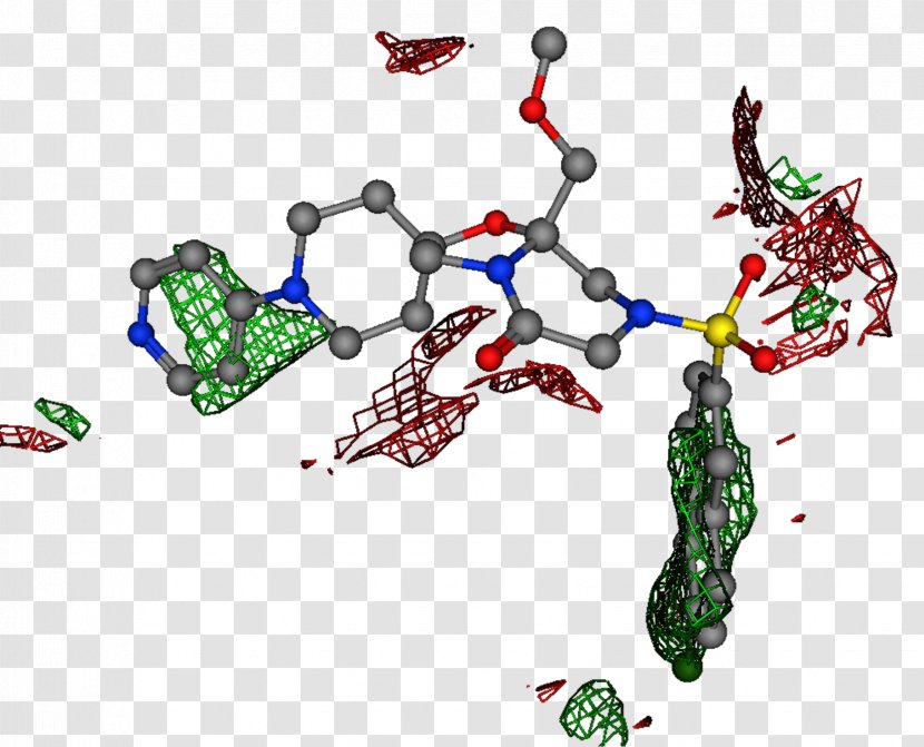 Ligand Pharmacophore Receptor Chemical Classification Protein - Factor X - Scaffolding Transparent PNG