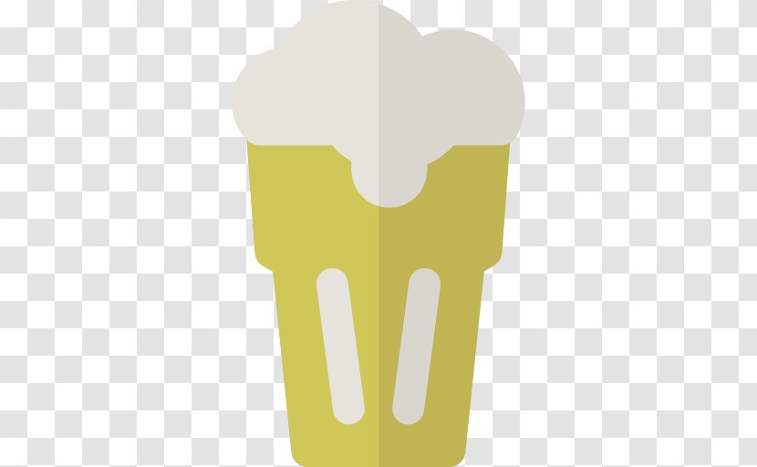 Low-alcohol Beer Pint Cider Wine - Keg Transparent PNG