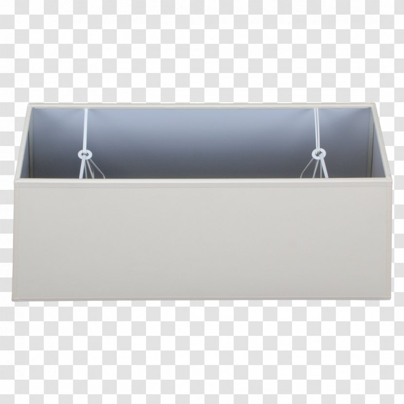 Rectangle Bathroom - Plumbing Fixture - Angle Transparent PNG