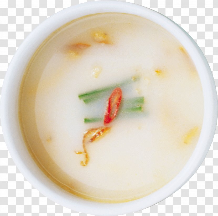 Broth Montana Cuisine Recipe - Soup - Chinese Food Transparent PNG