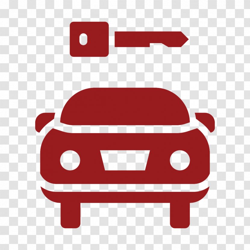 Park Cartoon - Logo - Automotive Decal Transparent PNG