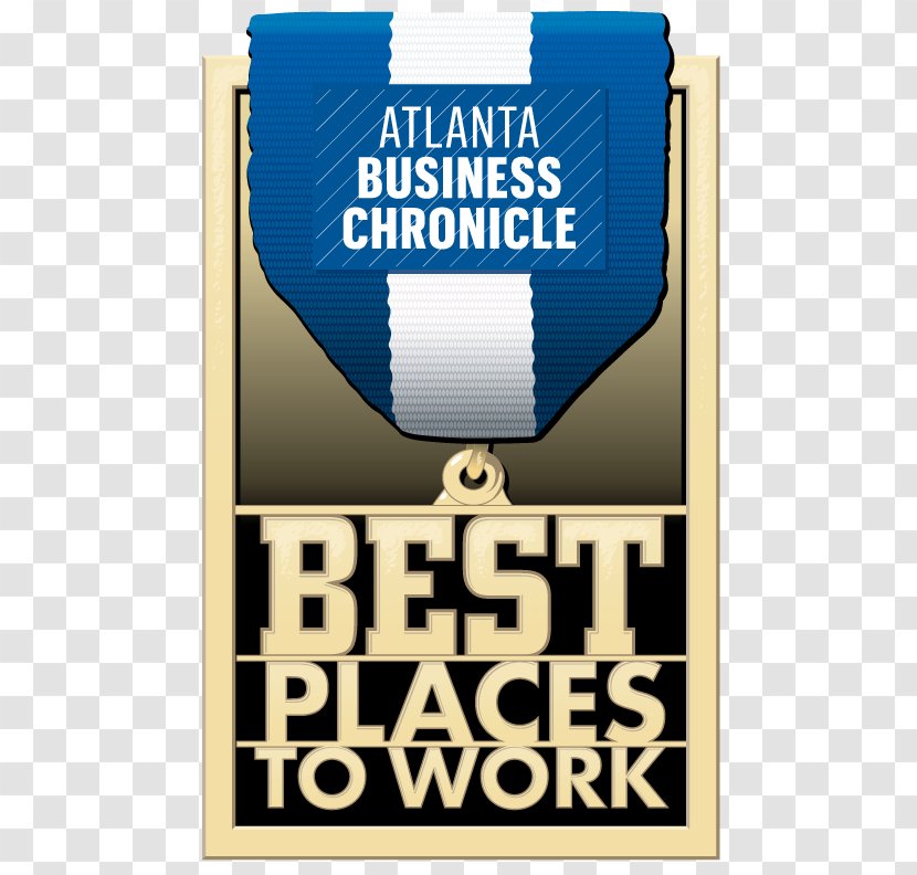 Atlanta Business Chronicle Location The Bolton Group LLC Best Road - Marketing Transparent PNG