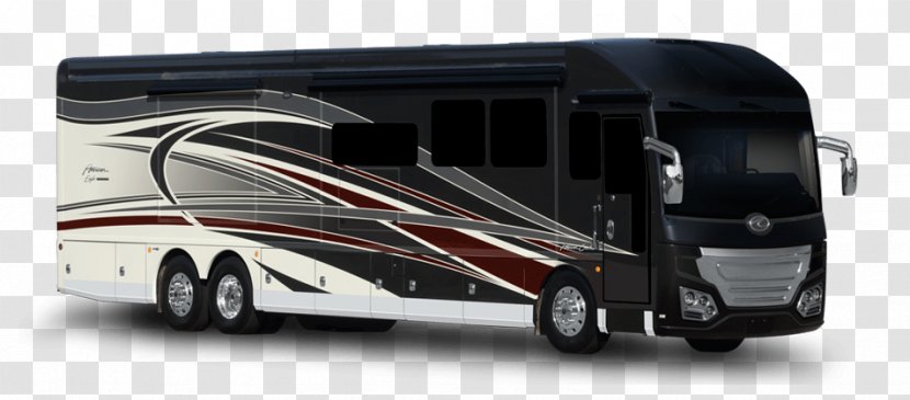 Compact Car Automotive Design Transport - Exterior - Luxury Bus Transparent PNG