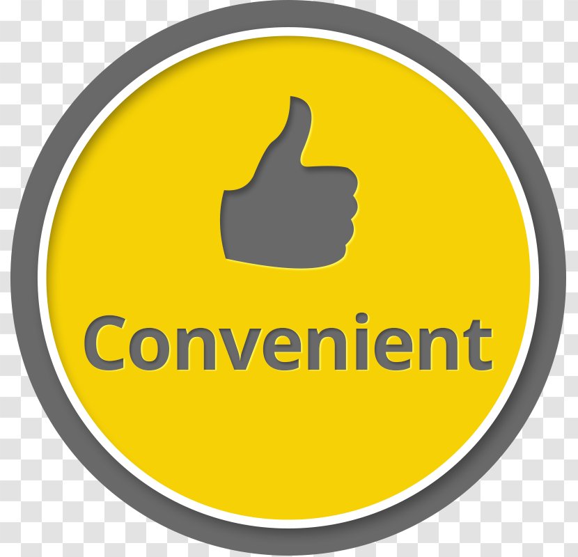 Covenant House Organization Blog New York City Child - Logo - Wordpress Transparent PNG