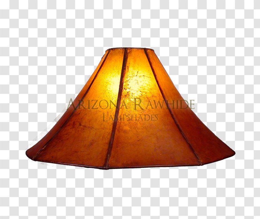 Lamp Shades Light Fixture - Ceiling - Design Transparent PNG