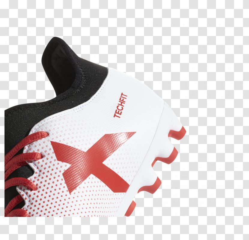 Protective Gear In Sports Shoe Adidas Sportswear - Price Transparent PNG