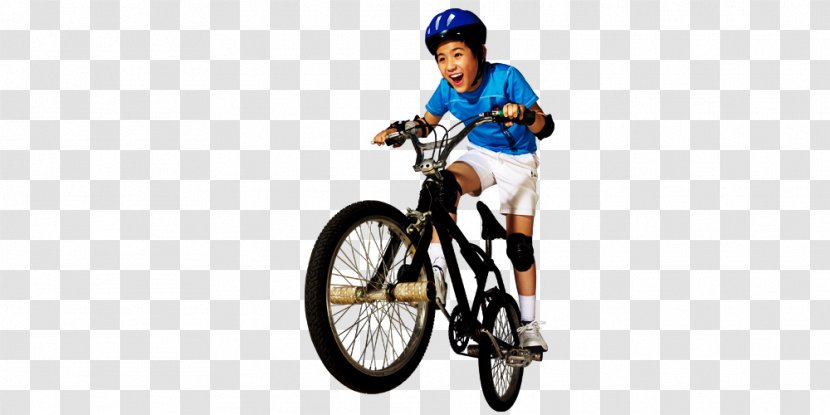 Bicycle Pedal Mountain Bike Cycling - Motocross Transparent PNG