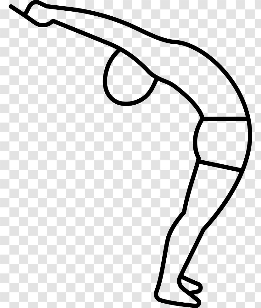 Sport Fotolia Yoga - Human Leg Transparent PNG