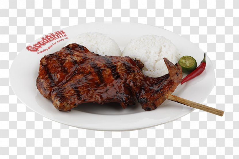 Kebab Grilling Steak Food Recipe - Chicken Rice Transparent PNG