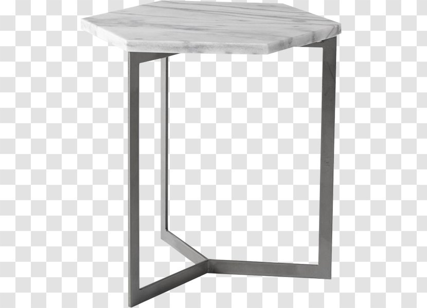 Bedside Tables Coffee Furniture - Frame - Table Transparent PNG