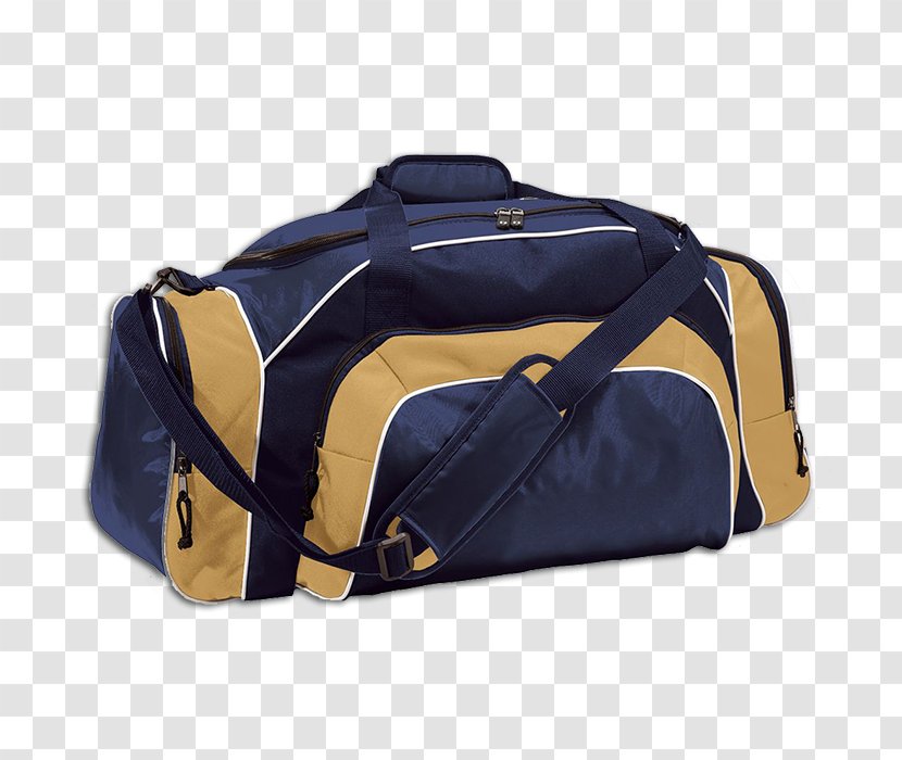 Duffel Bags Clothing Accessories Hand Luggage Sock - Basketball Uniform - Bag Transparent PNG