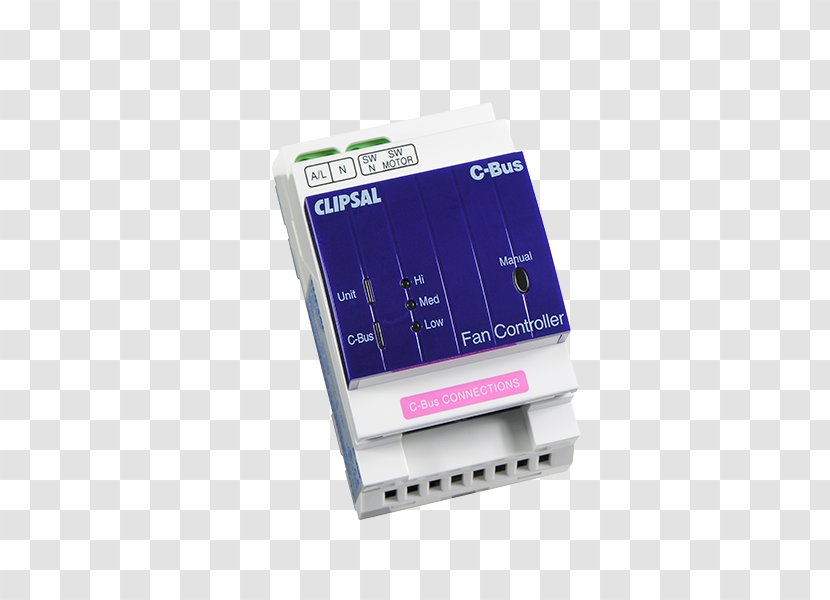 Clipsal C-Bus Electronics Lighting Control System ARC Of Greater Houston - Motion Sensors Transparent PNG