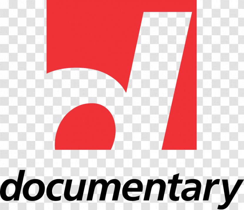 Documentary Channel Film Television - Area - Asahi Broadcasting Corporation Transparent PNG