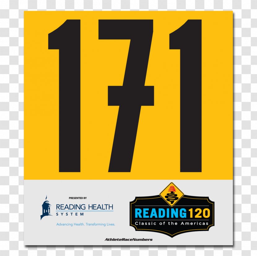 Sport Brand Number Textile Logo - Uci Mountain Bike Marathon World Championships Transparent PNG