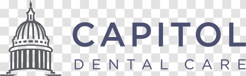 Capitol Dental Care Business Dentist Parking Building - Dentistry Transparent PNG