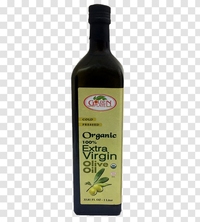 Vegetable Oil Liqueur Olive Liquid - Cooking Transparent PNG
