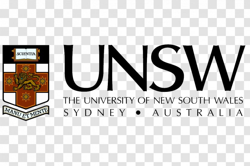 University Of New South Wales Technology Sydney England Western - Express Transparent PNG