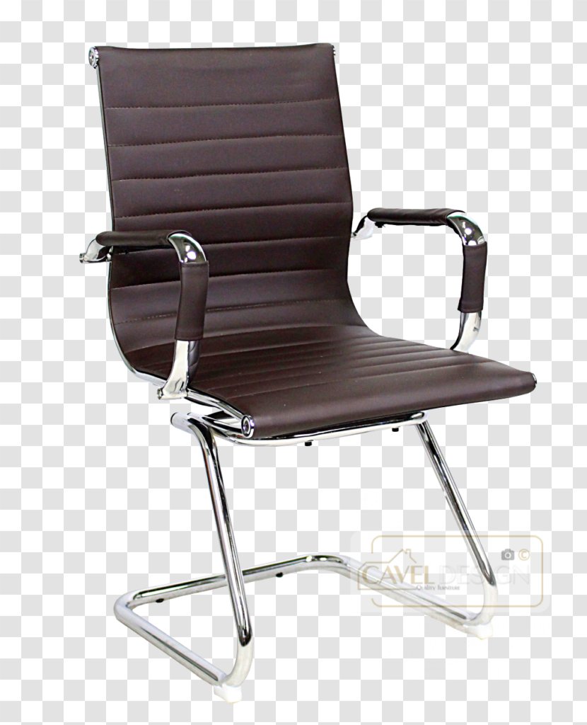 Office & Desk Chairs Furniture Swivel Chair - Rest Transparent PNG