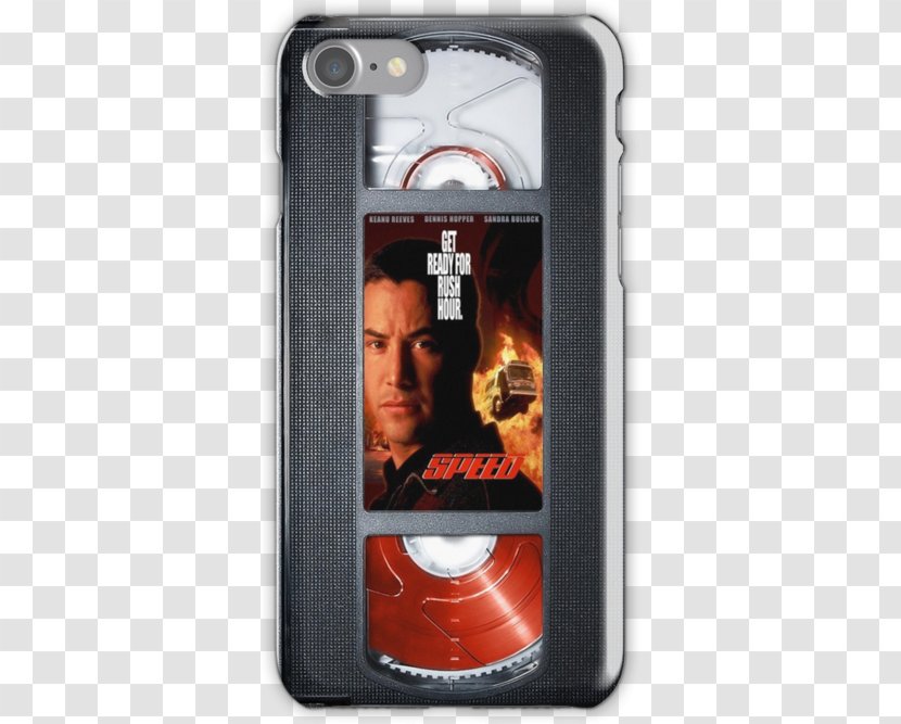 Terminator 2: Judgment Day Anakin Skywalker IPhone Boba Fett Luke - Gadget - Iphone Transparent PNG