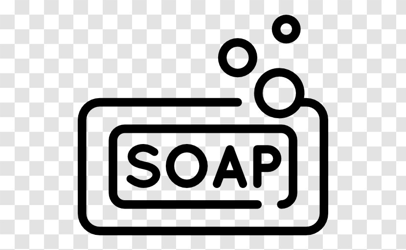 Bath Bomb Soap Fizzies Beauty Parlour - Tool Transparent PNG