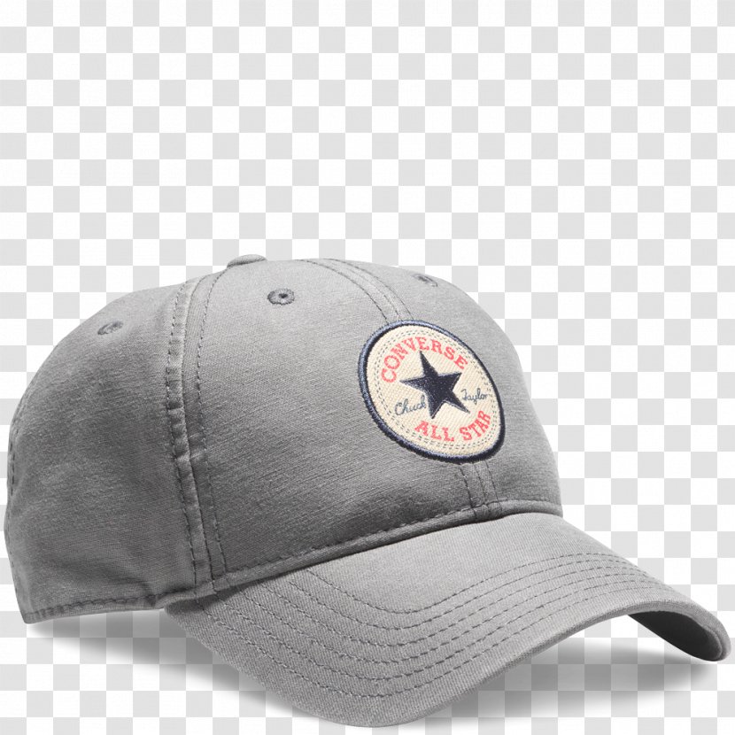 Baseball Cap - Headgear Transparent PNG