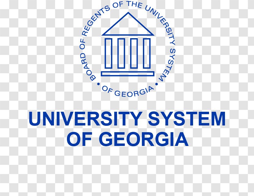 Georgia State University System Of Southern Clayton Institute Technology Transparent PNG