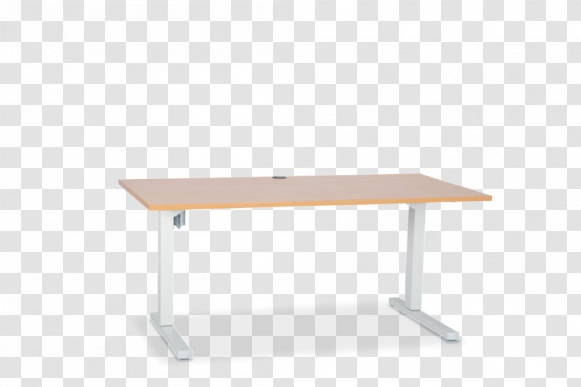 Table Sit-stand Desk Standing - Mat - Sitting At Transparent PNG