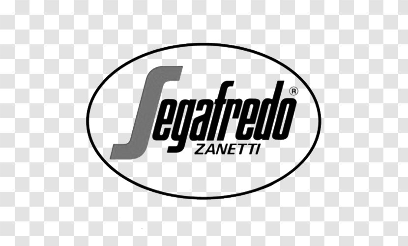 Coffee Trek Factory Racing Espresso SEGAFREDO-ZANETTI SPA Italian Cuisine - Area Transparent PNG