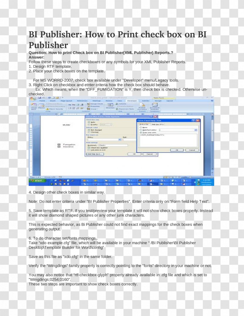 Template Microsoft Word Résumé Oracle BI Publisher Excel - Rich Text Format - Doc Resume Transparent PNG
