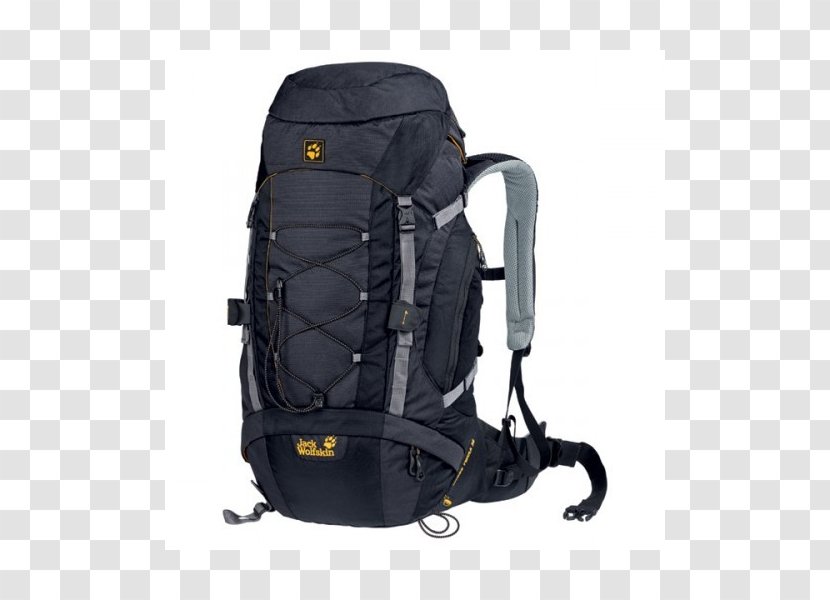 Backpack Robinzon.by Магазин туристического снаряжения Gomel Handbag Transparent PNG