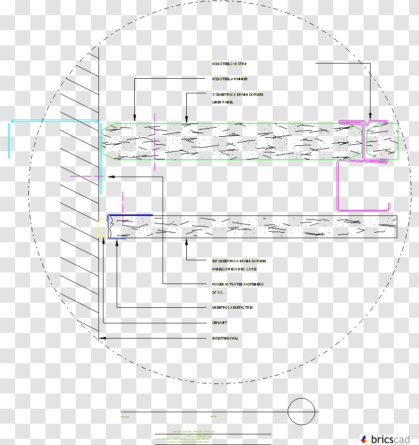 Drawing Product /m/02csf Diagram Line - Joint - Text Messaging Transparent PNG
