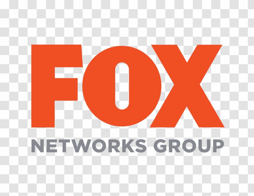 Fox International Channels 21st Century Television National Geographic - Area - Bund Transparent PNG