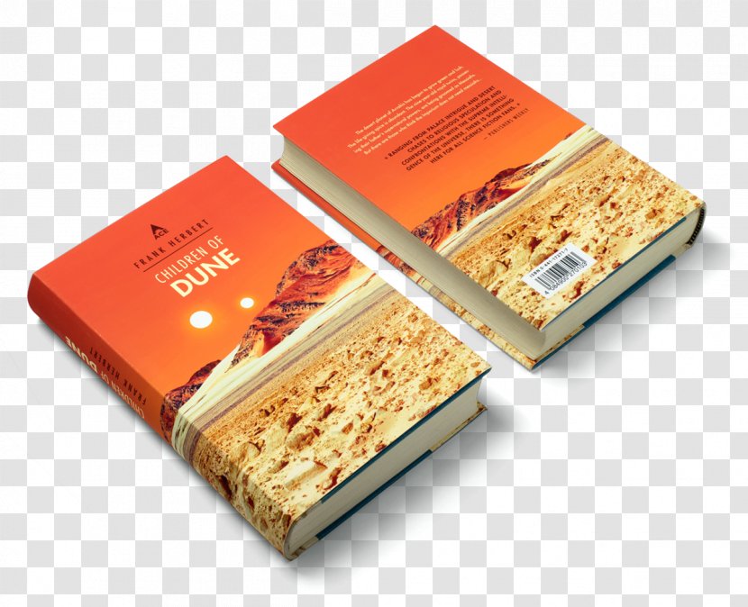 Snack Meal - Creative Cover Book Transparent PNG
