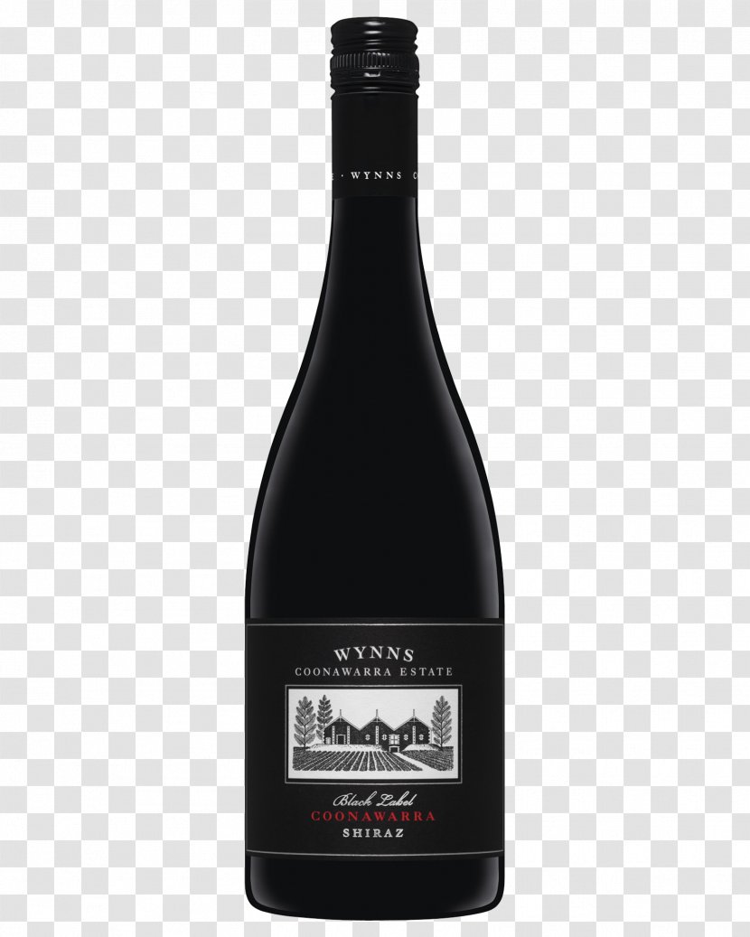 Pinot Noir Alsace Wine Gris Cabernet Sauvignon - Bottle Transparent PNG