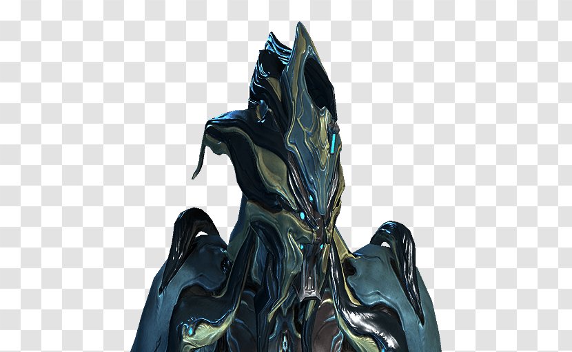Warframe Bicycle Helmets WIKIWIKI.jp - Steam - Icon Transparent PNG