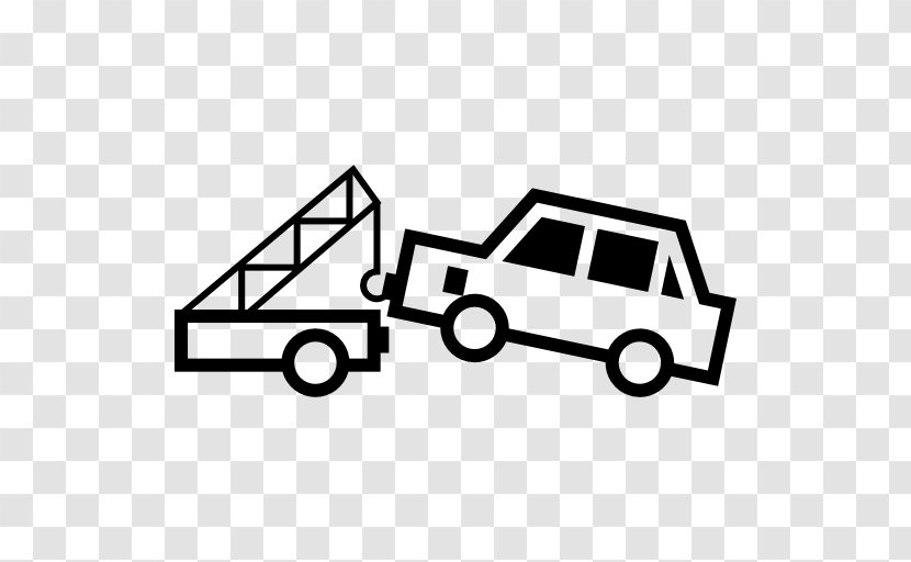 Car Autofficina Beraldo Luciano Clip Art - Campervans - Accident Vector Transparent PNG