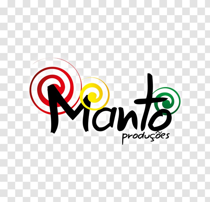 Manto Produções Logo Graphic Design Festa Infantil - Area Transparent PNG