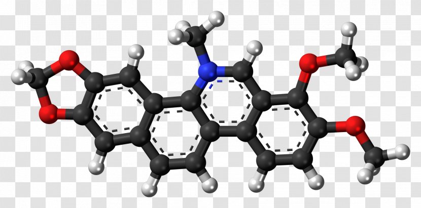 Esomeprazole Ethidium Bromide Chemistry Chemical Compound Drug - Flower - 3d Ball Transparent PNG