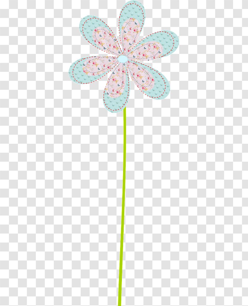 Pastel Cut Flowers Flower Bouquet Clip Art - Long Tail Transparent PNG