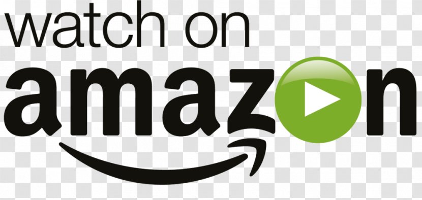Amazon Prime Video Amazon.com Louis Briquet Tempête Wer Bier 4 X 6 1,6 Cm Idée Cadeaux Logo - English Language - Hollywood Squares Contestants Transparent PNG
