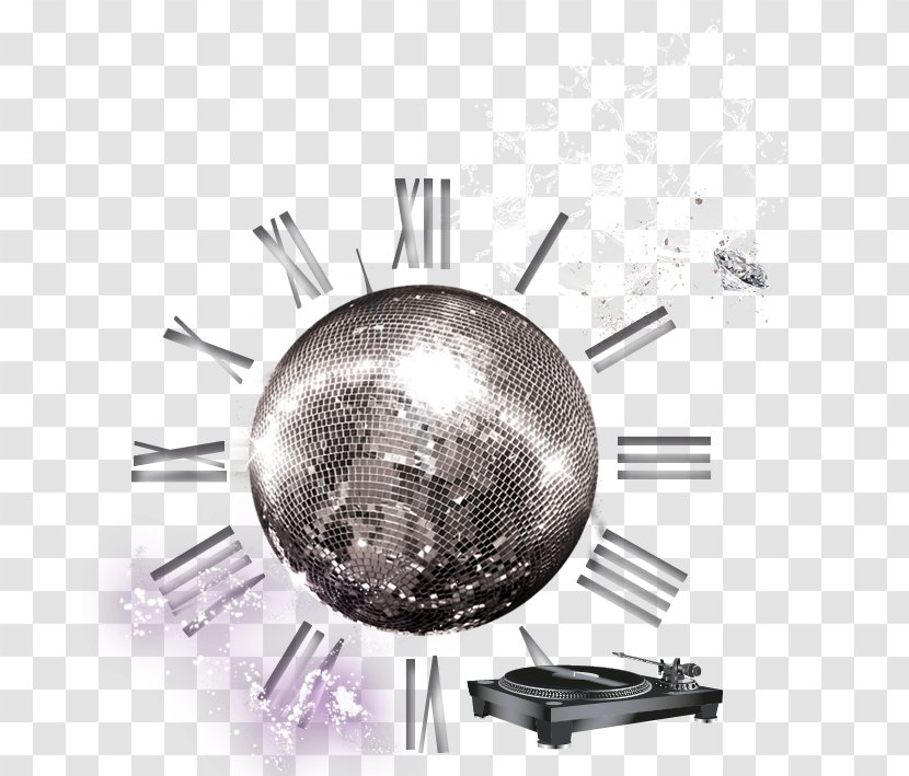 Bar - Watercolor - Flash Ball Transparent PNG