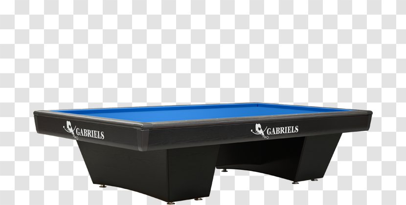 Billiard Tables Carom Billiards Heating System - Board Transparent PNG