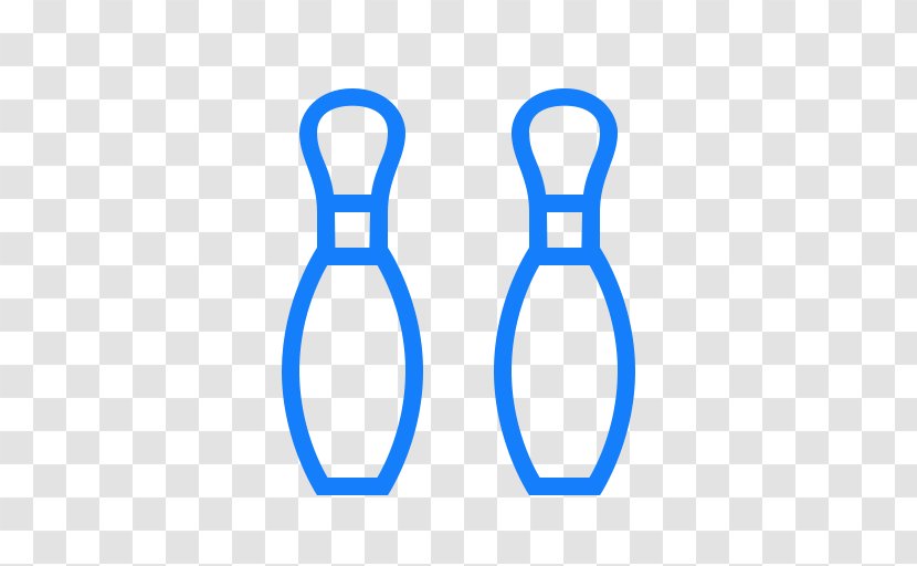 Bowling Pins Sports Balls Ten-pin - Tenpin Transparent PNG