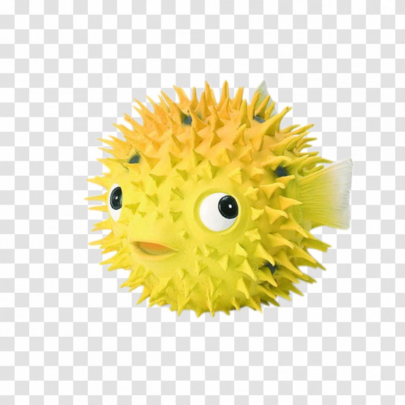 Pufferfish Table Amazon.com Furniture Toy - Food - Baby Toys Transparent PNG