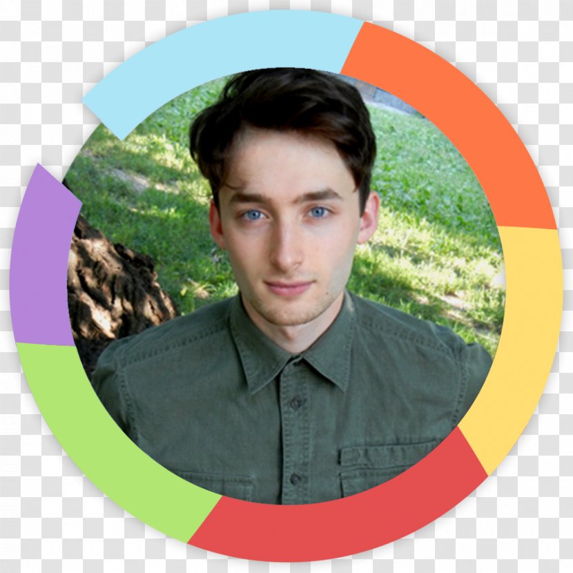 Forehead - Jake Transparent PNG