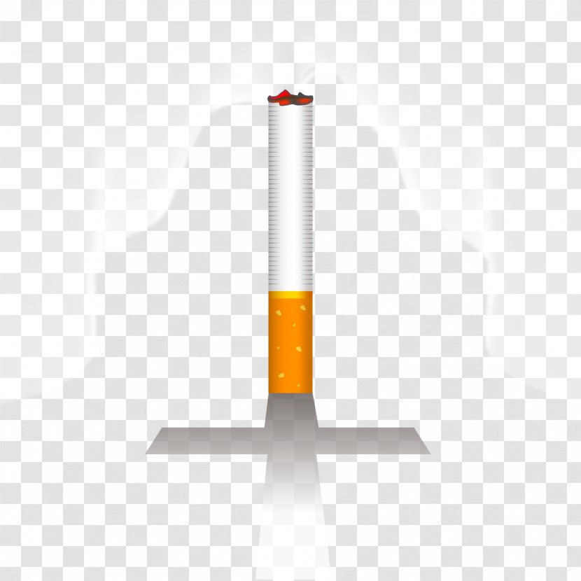 Angle Pattern - Watercolor - Vector Smoking Is Harmful To Health Transparent PNG